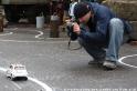 069 pan je fotograf